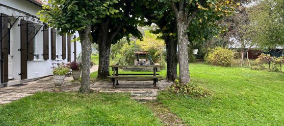 3 bedrooms House in La Ferte-sous-Jouarre, France No. 188632 3