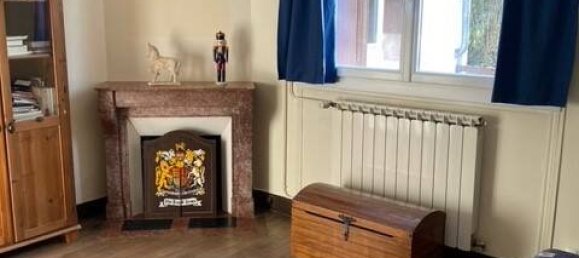 3 bedrooms House in La Ferte-sous-Jouarre, France No. 188632 5