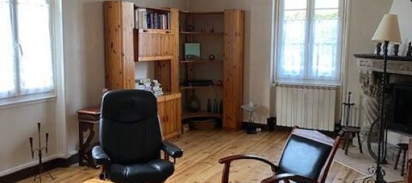 3 bedrooms House in La Ferte-sous-Jouarre, France No. 188632 4