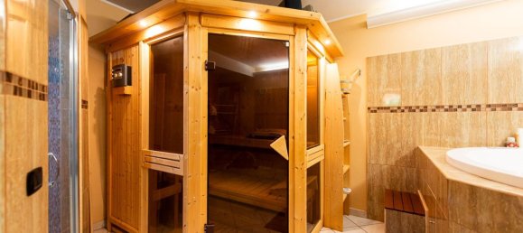 4 Schlafzimmer Haus in Segrate, Italy, Nr. 364218 23