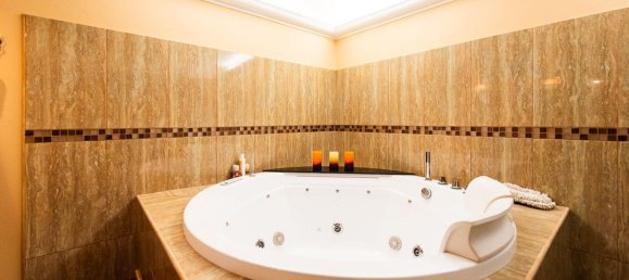 4 Schlafzimmer Haus in Segrate, Italy, Nr. 364218 25