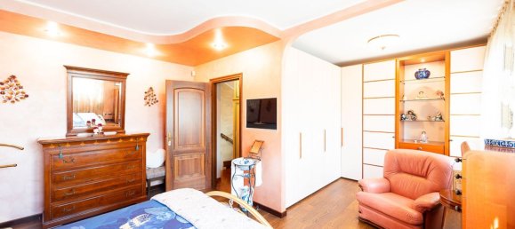 4 Schlafzimmer Haus in Segrate, Italy, Nr. 364218 17