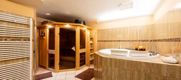 4 Schlafzimmer Haus in Segrate, Italy, Nr. 364218 22