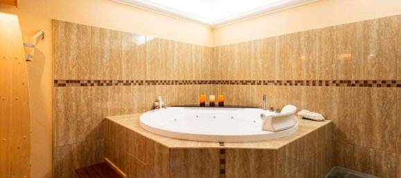 4 Schlafzimmer Haus in Segrate, Italy, Nr. 364218 24