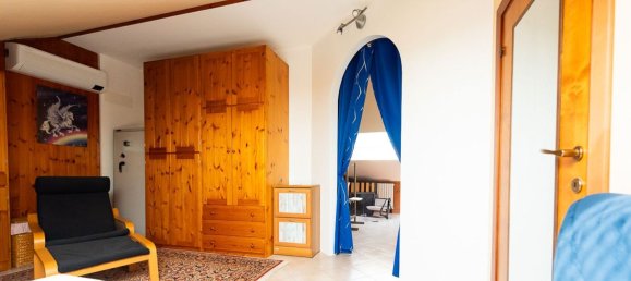 4 Schlafzimmer Haus in Segrate, Italy, Nr. 364218 21