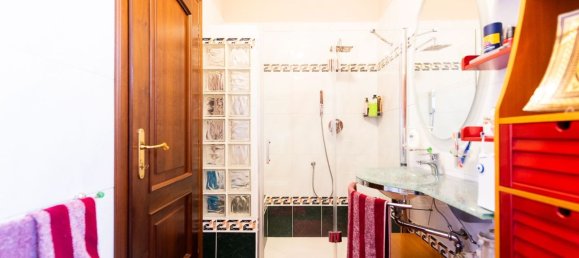 4 Schlafzimmer Haus in Segrate, Italy, Nr. 364218 20