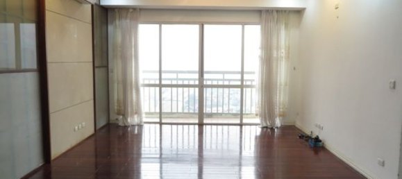 4 bedrooms Apartment in Tay Ho, Vietnam No. 4986 2