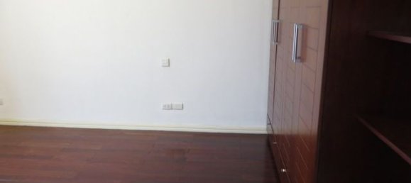 4 bedrooms Apartment in Tay Ho, Vietnam No. 4986 4