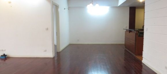 4 bedrooms Apartment in Tay Ho, Vietnam No. 4986 6