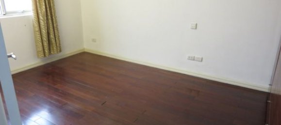 4 bedrooms Apartment in Tay Ho, Vietnam No. 4986 3