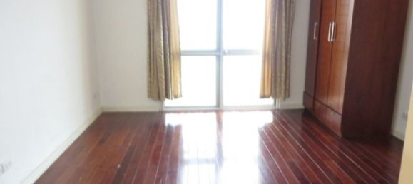 4 bedrooms Apartment in Tay Ho, Vietnam No. 4986 5