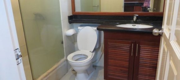 4 bedrooms Apartment in Tay Ho, Vietnam No. 4986 9