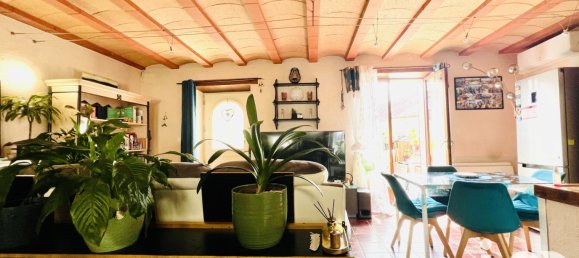 3 chambres Maison de ville à Occitanie, France No. 355609 5