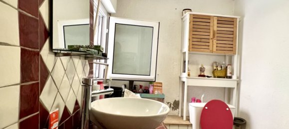 3 chambres Maison de ville à Occitanie, France No. 355609 15