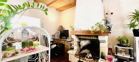 3 chambres Maison de ville à Occitanie, France No. 355609 6