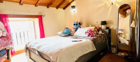 3 chambres Maison de ville à Occitanie, France No. 355609 9