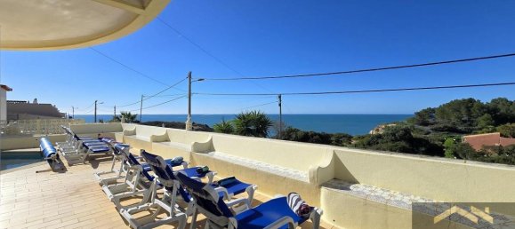 Villa de 5 dormitorios en Carvoeiro, Portugal No. 9245 2