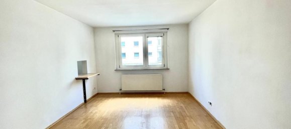 3 rooms Apartment in Favoriten, Austria No. 221187 3