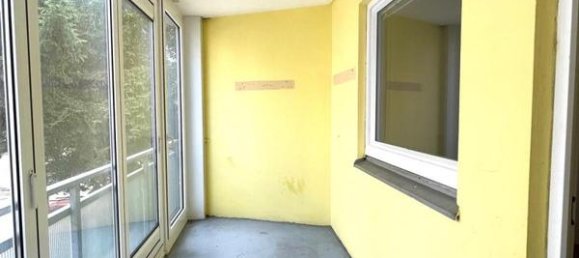 3 rooms Apartment in Favoriten, Austria No. 221187 5