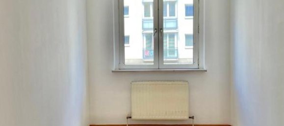 3 rooms Apartment in Favoriten, Austria No. 221187 4