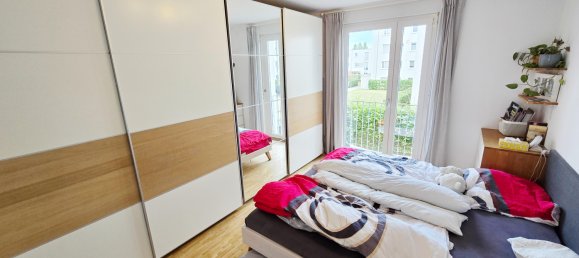 3 غرف نوم شقة في Esslingen, Germany رقم 221194 4