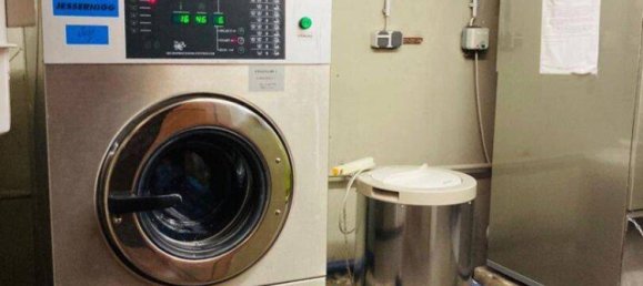 Studio in Favoriten, Austria No. 184962 8