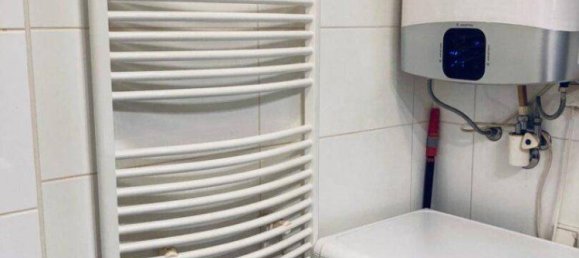 Studio in Favoriten, Austria No. 184962 5