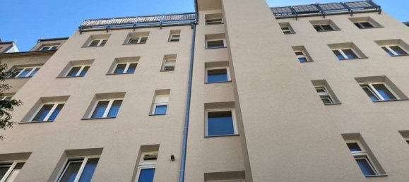 Studio in Favoriten, Austria No. 184962 13