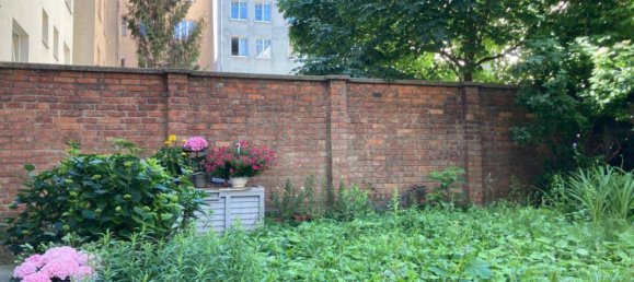 Studio in Favoriten, Austria No. 184962 12