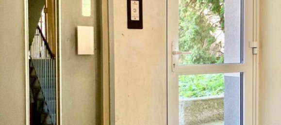 Studio in Favoriten, Austria No. 184962 6