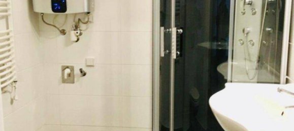 Studio in Favoriten, Austria No. 184962 4