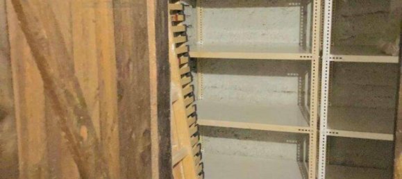 Studio in Favoriten, Austria No. 184962 9