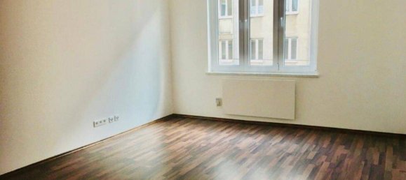 Studio in Favoriten, Austria No. 184962 3