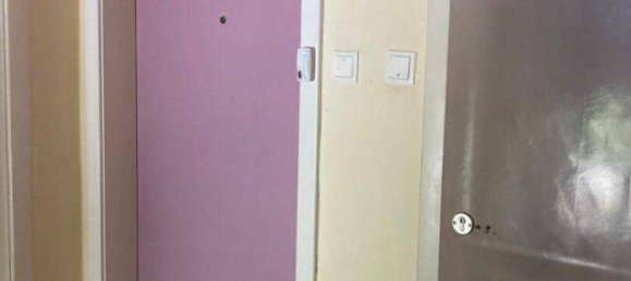 Studio in Favoriten, Austria No. 184962 7