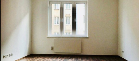 Studio in Favoriten, Austria No. 184962 2