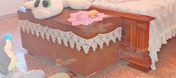 10 rooms Apartment in Santa Maria a Monte, Italy No. 48830 10