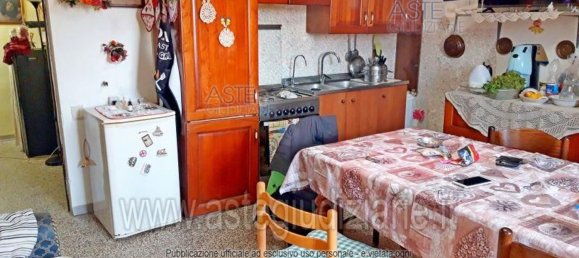 10 rooms Apartment in Santa Maria a Monte, Italy No. 48830 8