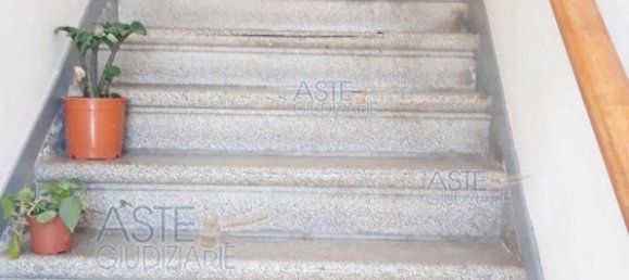 10 rooms Apartment in Santa Maria a Monte, Italy No. 48830 7