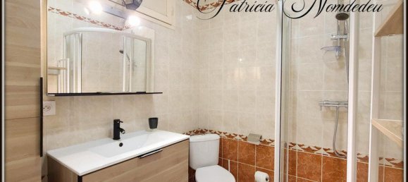 2 غرف نوم شقة في Pau, France رقم 95615 6