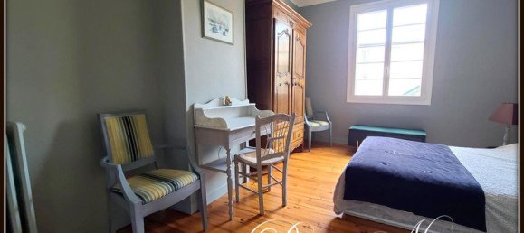 2 غرف نوم شقة في Pau, France رقم 95615 5