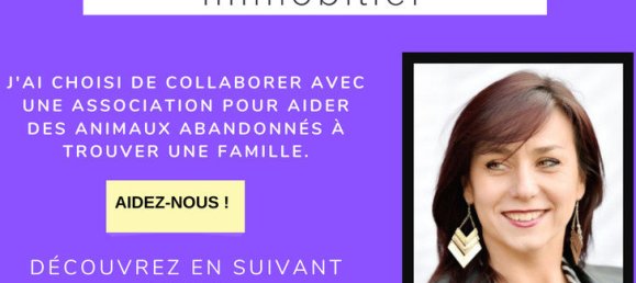 2 غرف نوم شقة في Pau, France رقم 95615 7