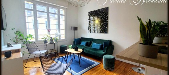 2 غرف نوم شقة في Pau, France رقم 95615 3