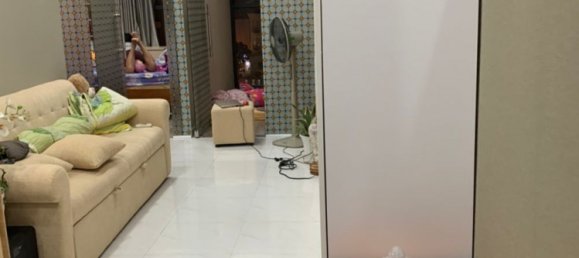 2 rooms Office in Thu Duc, Vietnam No. 16148 15