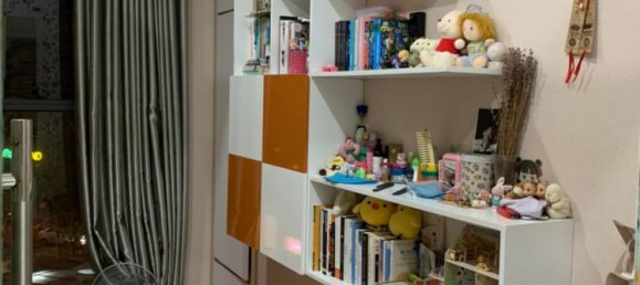 2 rooms Office in Thu Duc, Vietnam No. 16148 8