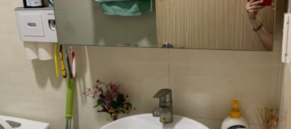 2 rooms Office in Thu Duc, Vietnam No. 16148 10