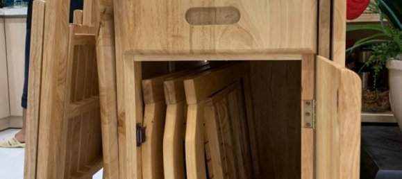 2 rooms Office in Thu Duc, Vietnam No. 16148 11