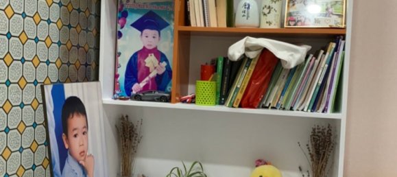 2 rooms Office in Thu Duc, Vietnam No. 16148 4