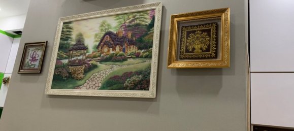 2 rooms Office in Thu Duc, Vietnam No. 16148 7