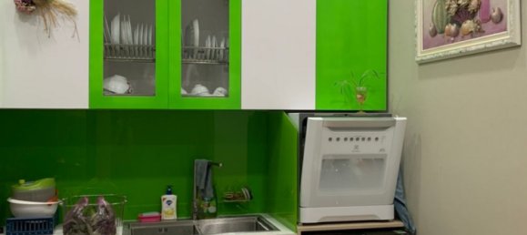 2 rooms Office in Thu Duc, Vietnam No. 16148 13