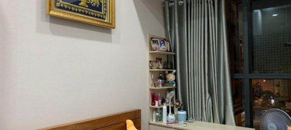 2 rooms Office in Thu Duc, Vietnam No. 16148 2
